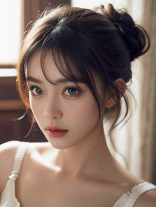 音乐与事业：动物视角下的独特视角